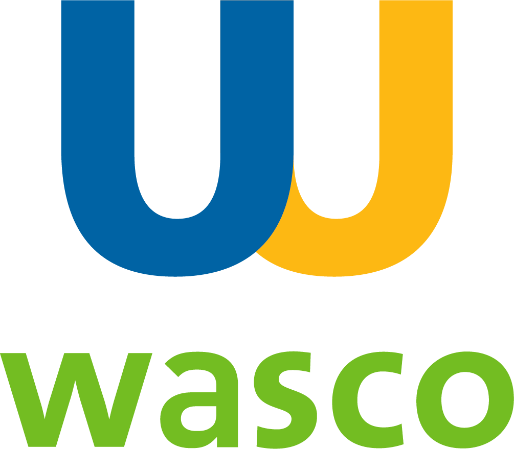Wasco Coatings Middle East