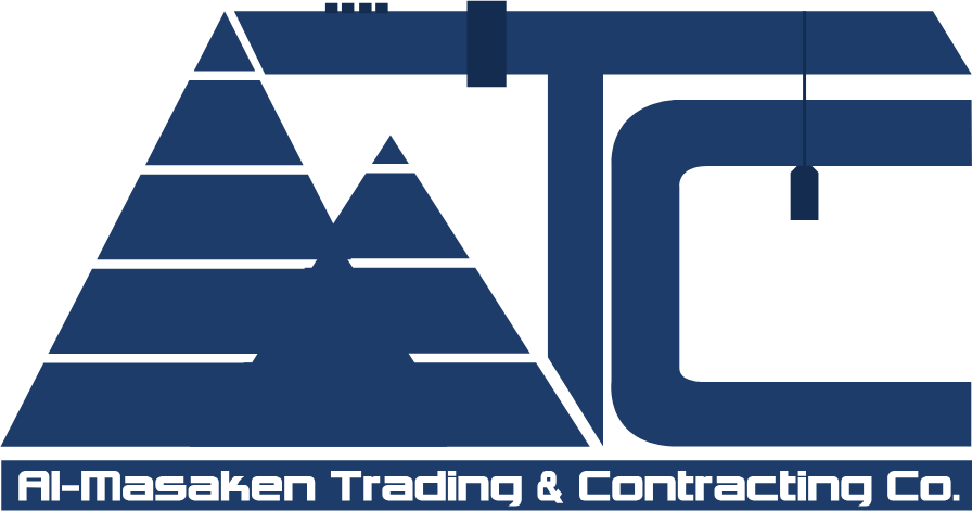 Al Masaken Trading & Contracting Co.