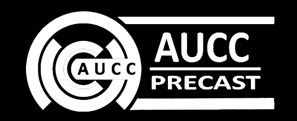AUCC