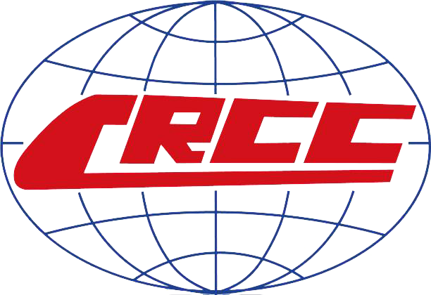 China Railway Construction Corporation