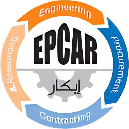 Epcar Trading & Contracting Engineering Co. W.L.L.