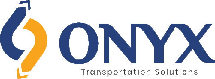 Onyx Transportation Solution