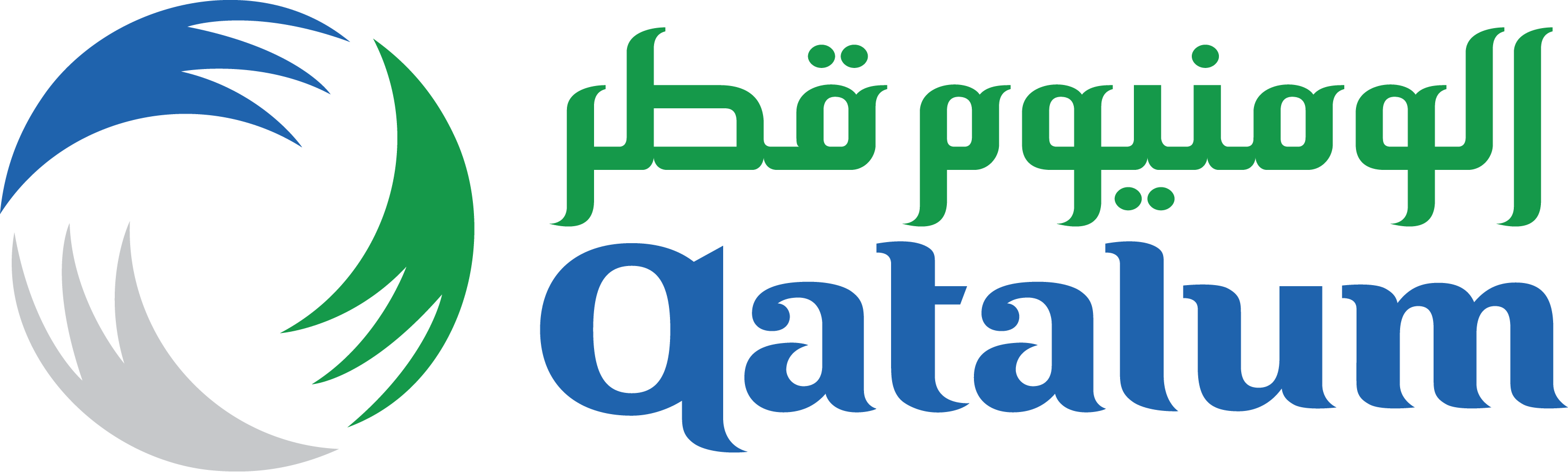 Qatar Aluminium Limited